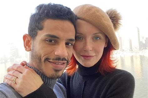 90 day fiance the other way mahmoud and nicole|90 Day's Mahmoud Shares Birthday Tribute to 'Beautiful .